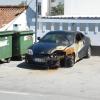 esp_lagos_x_barreirense_51_20140409_1851388541