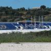 esp_lagos_x_barreirense_52_20140409_1110884660