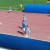 esp_lagos_x_barreirense_53_20140409_1815739165