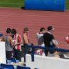 esp_lagos_x_barreirense_54_20140409_1934594696