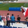 esp_lagos_x_barreirense_55_20140409_1038653229