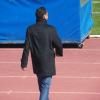 esp_lagos_x_barreirense_56_20140409_2073821436