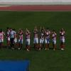 esp_lagos_x_barreirense_57_20140409_1745860255