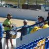 esp_lagos_x_barreirense_58_20140409_1682557712