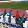 esp_lagos_x_barreirense_59_20140409_1689877419