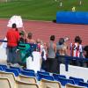 esp_lagos_x_barreirense_60_20140409_1859370665
