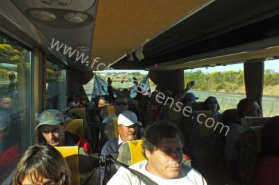 pedras_salgadas_x_barreirense_30_20140603_2093337028
