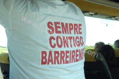pedras_salgadas_x_barreirense_31_20140603_1943062718