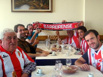 pedras_salgadas_x_barreirense_32_20140603_1113955418