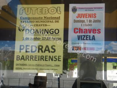 pedras_salgadas_x_barreirense_33_20140603_1820006025