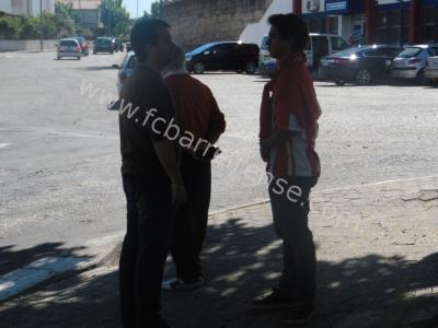 pedras_salgadas_x_barreirense_37_20140603_1625569554