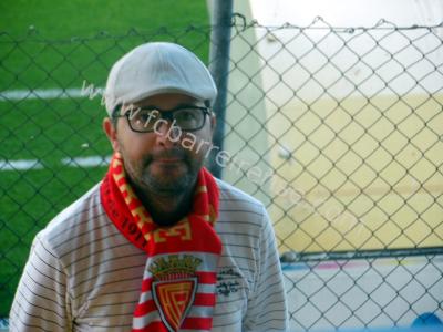 pedras_salgadas_x_barreirense_39_20140603_1022090937