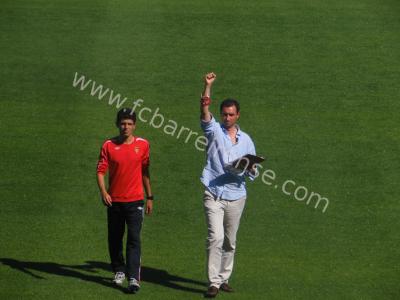pedras_salgadas_x_barreirense_40_20140603_1452392841