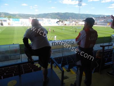 pedras_salgadas_x_barreirense_42_20140603_1599992214