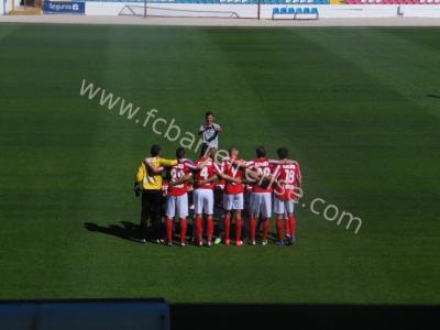 pedras_salgadas_x_barreirense_43_20140603_1177656418