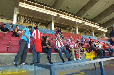 pedras_salgadas_x_barreirense_45_20140603_1223424195