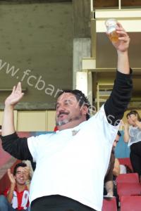 pedras_salgadas_x_barreirense_47_20140603_1841711123