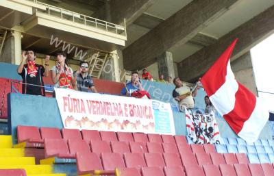 pedras_salgadas_x_barreirense_48_20140603_1663812856