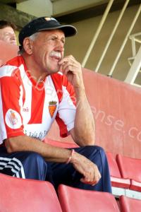 pedras_salgadas_x_barreirense_49_20140603_1611109130