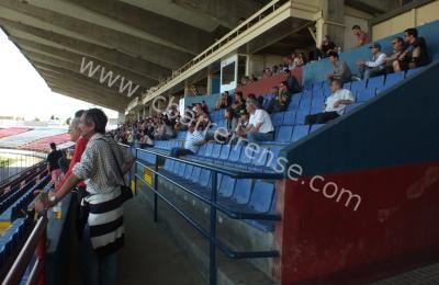pedras_salgadas_x_barreirense_50_20140603_1638765755
