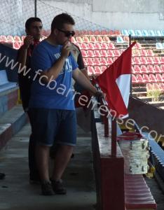 pedras_salgadas_x_barreirense_52_20140603_1293392549