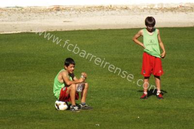 pedras_salgadas_x_barreirense_53_20140603_1061037288