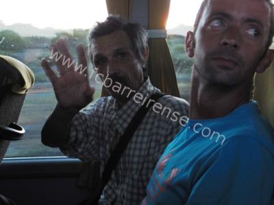 pedras_salgadas_x_barreirense_60_20140604_1937245308