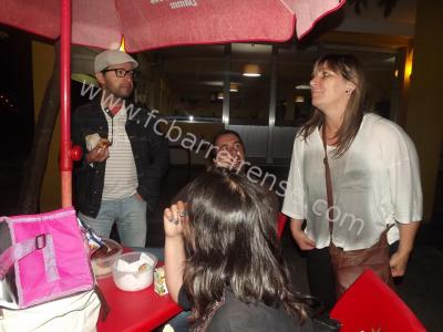 pedras_salgadas_x_barreirense_64_20140604_2098764530