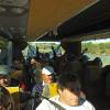 pedras_salgadas_x_barreirense_30_20140603_2093337028