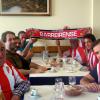 pedras_salgadas_x_barreirense_32_20140603_1113955418
