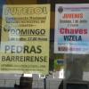 pedras_salgadas_x_barreirense_33_20140603_1820006025