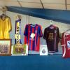 pedras_salgadas_x_barreirense_36_20140603_1453773618