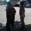 pedras_salgadas_x_barreirense_37_20140603_1625569554