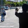 pedras_salgadas_x_barreirense_38_20140603_1047531487