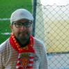 pedras_salgadas_x_barreirense_39_20140603_1022090937
