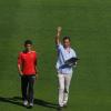 pedras_salgadas_x_barreirense_40_20140603_1452392841