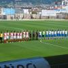 pedras_salgadas_x_barreirense_41_20140603_1462040442