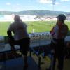 pedras_salgadas_x_barreirense_42_20140603_1599992214