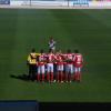 pedras_salgadas_x_barreirense_43_20140603_1177656418