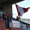 pedras_salgadas_x_barreirense_46_20140603_1904795820