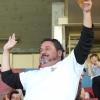 pedras_salgadas_x_barreirense_47_20140603_1841711123