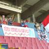 pedras_salgadas_x_barreirense_48_20140603_1663812856
