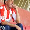 pedras_salgadas_x_barreirense_49_20140603_1611109130