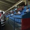 pedras_salgadas_x_barreirense_50_20140603_1638765755