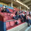 pedras_salgadas_x_barreirense_51_20140603_1365574242