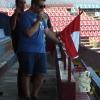 pedras_salgadas_x_barreirense_52_20140603_1293392549