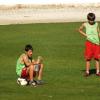 pedras_salgadas_x_barreirense_53_20140603_1061037288
