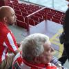 pedras_salgadas_x_barreirense_54_20140603_2053838686