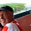 pedras_salgadas_x_barreirense_55_20140603_1360336353