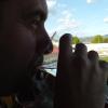 pedras_salgadas_x_barreirense_56_20140603_1246502071